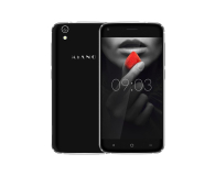 KIANO ELEGANCE 5.1 Czarny Dual Sim - 330267 - zdjęcie 1